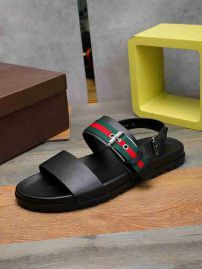 Picture of Gucci Slippers _SKU241983650531946